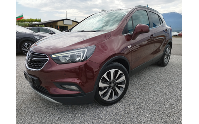 opel-mokka-1-6-cdti-136-k-s-cosmo - 0