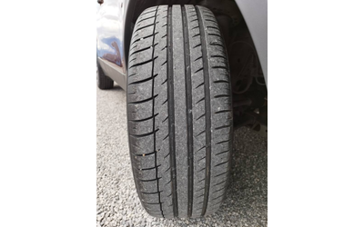 Opel Mokka 1.6 CDTI 136 к.с. COSMO - автомобили, коли, обяви за нови и употребявани 19
