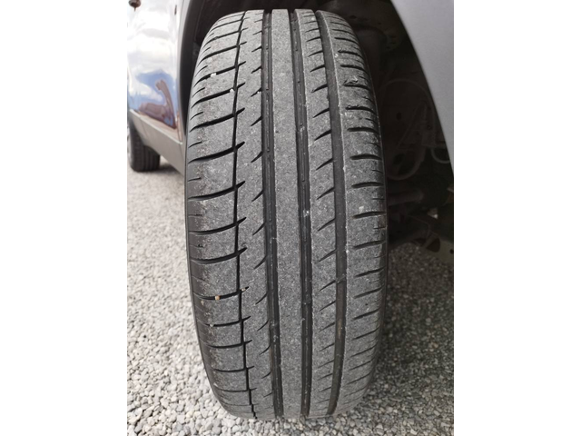 Opel Mokka 1.6 CDTI 136 к.с. COSMO - автомобили, коли, обяви за нови и употребявани 19
