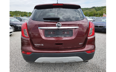 opel-mokka-1-6-cdti-136-k-s-cosmo - 2