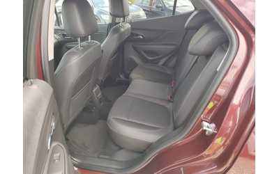 opel-mokka-1-6-cdti-136-k-s-cosmo - 3