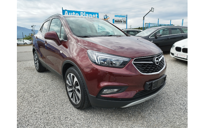 opel-mokka-1-6-cdti-136-k-s-cosmo - 5