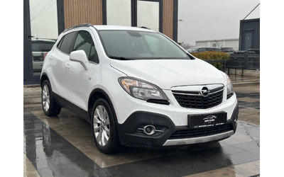 opel-mokka-1-6cdti-cosmo-2016g - 1