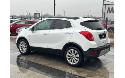 opel-mokka-1-6cdti-cosmo-2016g - 3