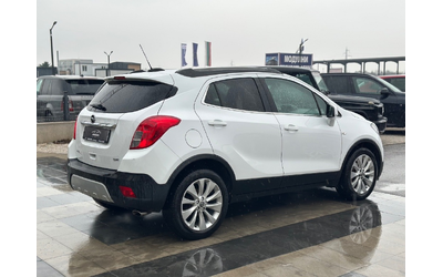 opel-mokka-1-6cdti-cosmo-2016g - 4