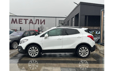 opel-mokka-1-6cdti-cosmo-2016g - 5