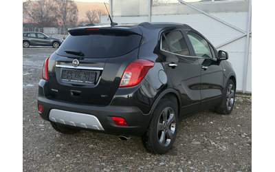 opel-mokka-1-7-cdti-avtomat-kozha-kamera-navigatsiya-sobstven-lizing - 3