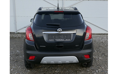 opel-mokka-1-7-cdti-avtomat-kozha-kamera-navigatsiya-sobstven-lizing - 4