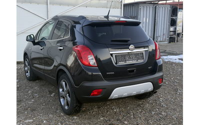 opel-mokka-1-7-cdti-avtomat-kozha-kamera-navigatsiya-sobstven-lizing - 5