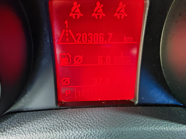 Opel Mokka 1.7CDTI-АВТОМАТИК, КАМЕРА, НАВИГАЦИЯ, КОЖА - автомобили, коли, обяви за нови и употребявани 16