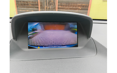 Opel Mokka 1.7CDTI-АВТОМАТИК, КАМЕРА, НАВИГАЦИЯ, КОЖА - автомобили, коли, обяви за нови и употребявани 17