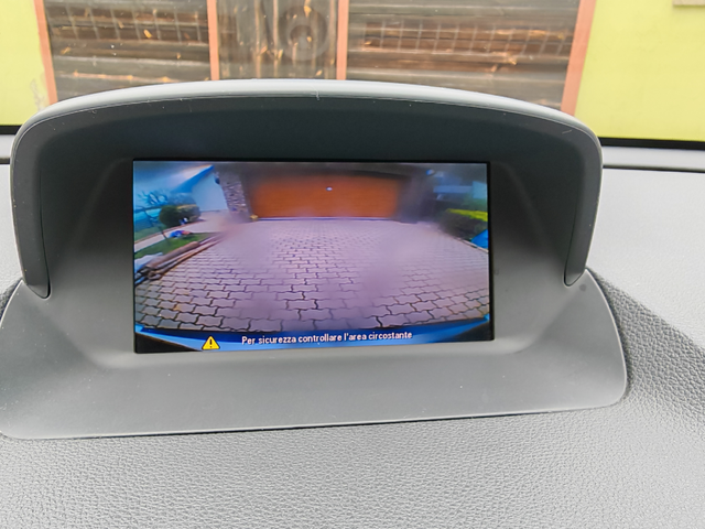 Opel Mokka 1.7CDTI-АВТОМАТИК, КАМЕРА, НАВИГАЦИЯ, КОЖА - автомобили, коли, обяви за нови и употребявани 17