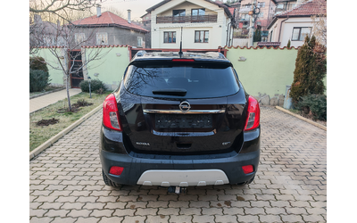 opel-mokka-1-7cdti-navigatsiya-kozha-kamera - 4