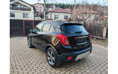 opel-mokka-1-7cdti-navigatsiya-kozha-kamera - 5