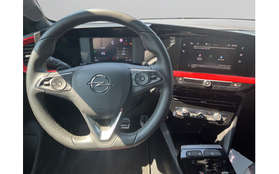 Opel МОККА - автомобили, коли, обяви за нови и употребявани 10