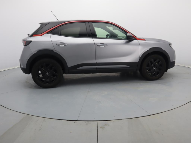 Opel Mokka - автомобили, коли, обяви за нови и употребявани 10