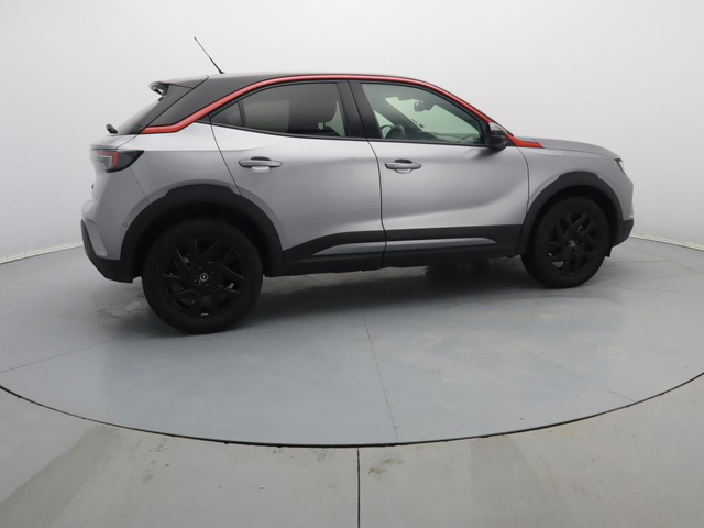 Opel Mokka - автомобили, коли, обяви за нови и употребявани 11