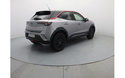 Opel Mokka - автомобили, коли, обяви за нови и употребявани 14