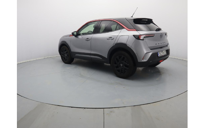 Opel Mokka - автомобили, коли, обяви за нови и употребявани 24