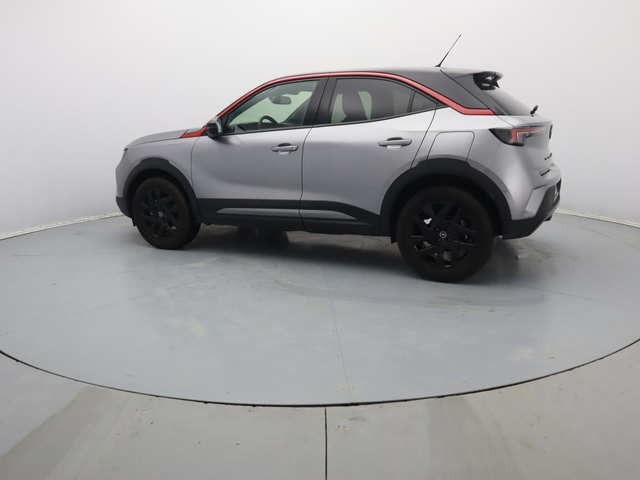 Opel Mokka - автомобили, коли, обяви за нови и употребявани 26