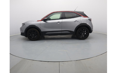 Opel Mokka - автомобили, коли, обяви за нови и употребявани 29