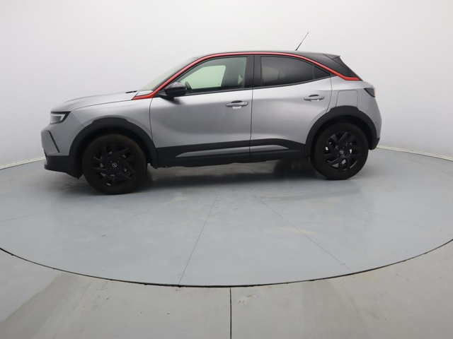 Opel Mokka - автомобили, коли, обяви за нови и употребявани 30