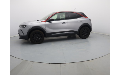Opel Mokka - автомобили, коли, обяви за нови и употребявани 31