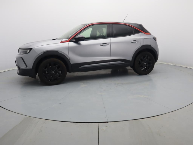 Opel Mokka - автомобили, коли, обяви за нови и употребявани 31