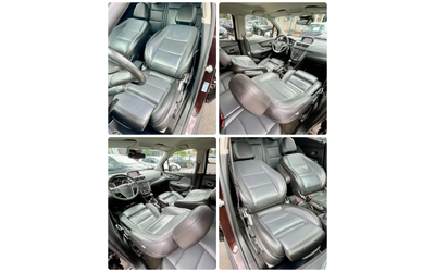 Opel Mokka 1.4T Е5В КОЖА НАВИ КАМЕРА - автомобили, коли, обяви за нови и употребявани 12