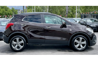 opel-mokka - 3