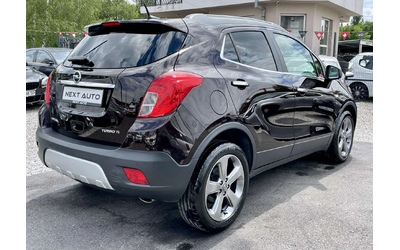 opel-mokka - 4