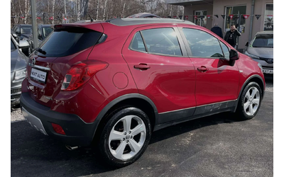 opel-mokka - 4