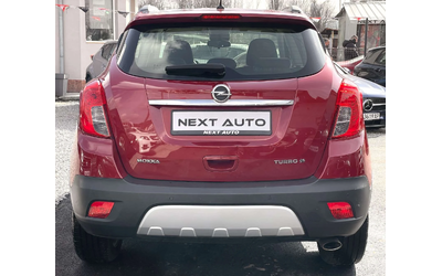 opel-mokka - 5
