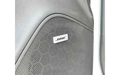 Opel Mokka 1.6CDTI 136HP 4X4 NAVI BOSE E6B - автомобили, коли, обяви за нови и употребявани 10