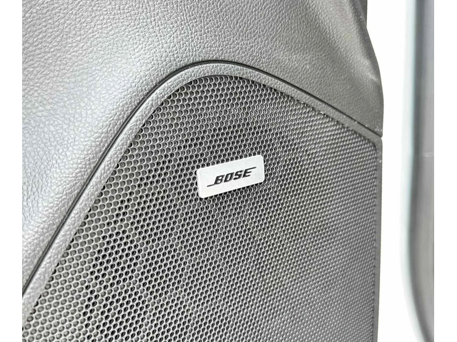 Opel Mokka 1.6CDTI 136HP 4X4 NAVI BOSE E6B - автомобили, коли, обяви за нови и употребявани 10