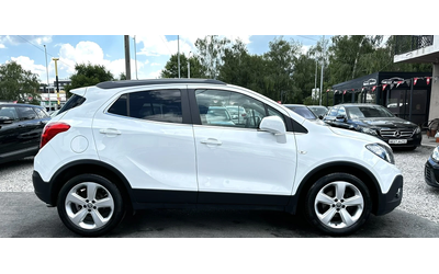 opel-mokka - 3