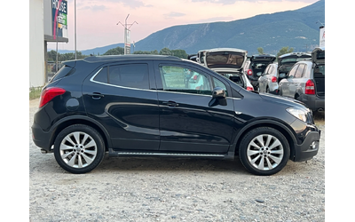 opel-mokka - 3