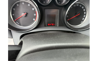 Opel Mokka LPG+ Turbo+ Car Play+ Регистрирано - автомобили, коли, обяви за нови и употребявани 15