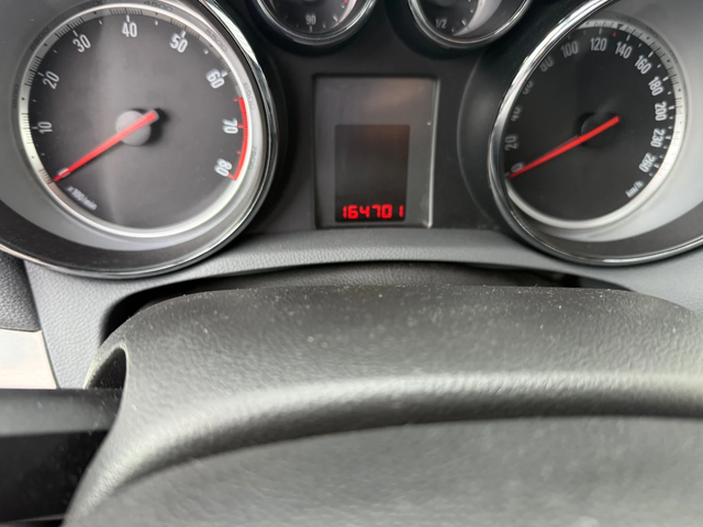 Opel Mokka LPG+ Turbo+ Car Play+ Регистрирано - автомобили, коли, обяви за нови и употребявани 15