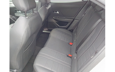 Opel MOKKA - автомобили, коли, обяви за нови и употребявани 14