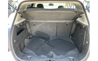 Opel Mokka 1.7CDTI-4x4-NAVI-кожа - автомобили, коли, обяви за нови и употребявани 16