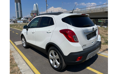 opel-mokka - 3