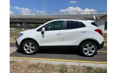 opel-mokka - 4