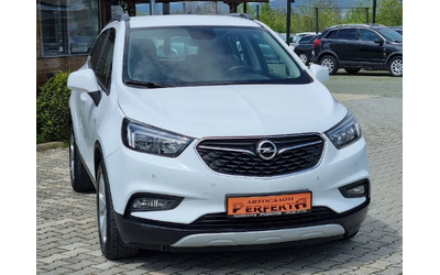 opel-mokka - 3