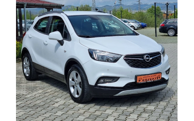 opel-mokka - 4
