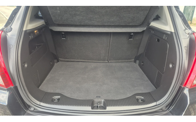 Opel Mokka 1.6 диз 136к.с. - автомобили, коли, обяви за нови и употребявани 15