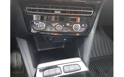 Opel MOKKA - автомобили, коли, обяви за нови и употребявани 10