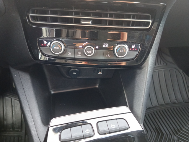 Opel MOKKA - автомобили, коли, обяви за нови и употребявани 10