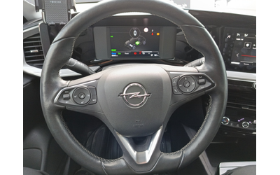 Opel MOKKA - автомобили, коли, обяви за нови и употребявани 11