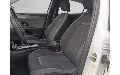 Opel MOKKA - автомобили, коли, обяви за нови и употребявани 13